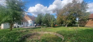 Casă de vânzare în Serbia, sat Vojvoda Stepa (10 minute de vama cu Jimbolia) - imagine 9 Casă de vânzare în Serbia, sat Vojvoda Stepa (10 minute de vama cu Jimbolia) - imagine 9