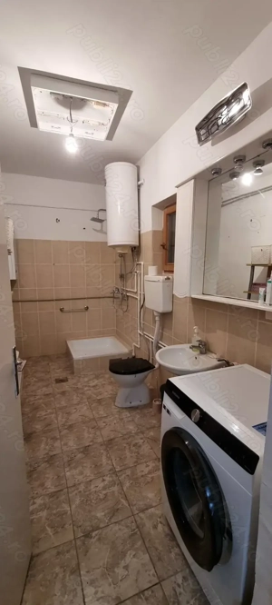 Casă de vânzare în Serbia, sat Vojvoda Stepa (10 minute de vama cu Jimbolia) - imagine 5 Casă de vânzare în Serbia, sat Vojvoda Stepa (10 minute de vama cu Jimbolia) - imagine 5