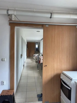 Vand casa , str.Teiului , utilata si mobilata ^ la cheie ^ - imagine 11 Vand casa , str.Teiului , utilata si mobilata ^ la cheie ^ - imagine 11