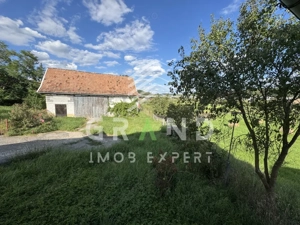 OPORTUNITATE!De vânzare–Casă+teren 3475 mp | Mihaiești,Sânpaul | 28 km de Cluj - imagine 14