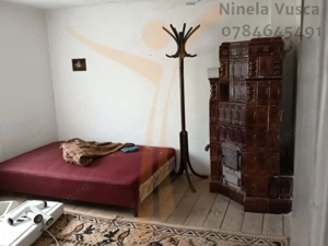 CASA  PITOREASCA DE VANZARE BRANESTI - DAMBOVITA - imagine 3