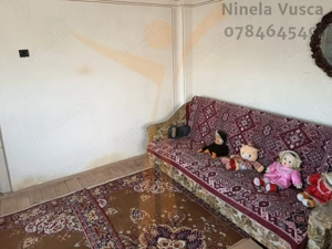 CASA  PITOREASCA DE VANZARE BRANESTI - DAMBOVITA - imagine 2