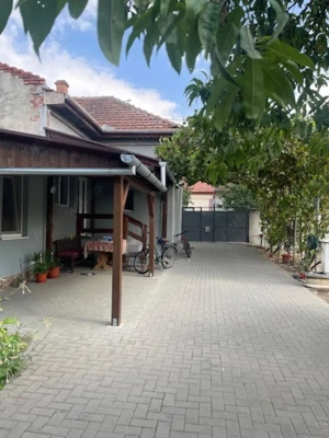 Vand casa , str.Teiului , utilata si mobilata ^ la cheie ^ - imagine 14 Vand casa , str.Teiului , utilata si mobilata ^ la cheie ^ - imagine 14