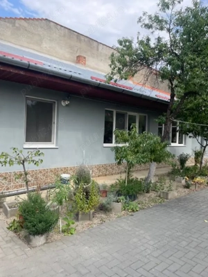 Vand casa , str.Teiului , utilata si mobilata ^ la cheie ^ - imagine 13 Vand casa , str.Teiului , utilata si mobilata ^ la cheie ^ - imagine 13