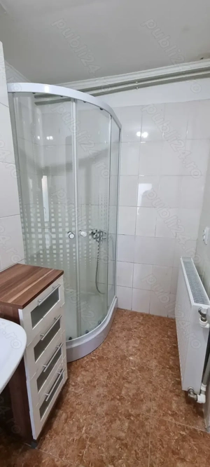 Casă de vânzare în Serbia, sat Vojvoda Stepa (10 minute de vama cu Jimbolia) - imagine 8 Casă de vânzare în Serbia, sat Vojvoda Stepa (10 minute de vama cu Jimbolia) - imagine 8