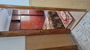 Vând apartament in centrul orașului Tulcea - imagine 5