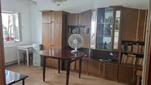 Vând apartament in centrul orașului Tulcea - imagine 4