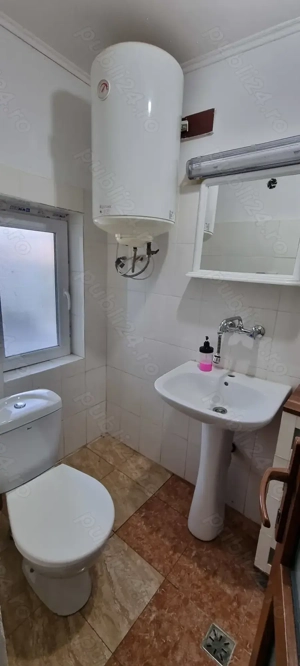 Casă de vânzare în Serbia, sat Vojvoda Stepa (10 minute de vama cu Jimbolia) - imagine 7 Casă de vânzare în Serbia, sat Vojvoda Stepa (10 minute de vama cu Jimbolia) - imagine 7