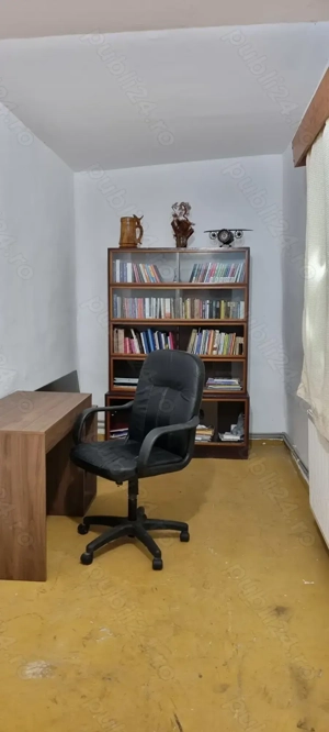 Casă de vânzare în Serbia, sat Vojvoda Stepa (10 minute de vama cu Jimbolia) - imagine 4 Casă de vânzare în Serbia, sat Vojvoda Stepa (10 minute de vama cu Jimbolia) - imagine 4