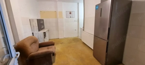 Casă de vânzare în Serbia, sat Vojvoda Stepa (10 minute de vama cu Jimbolia) - imagine 6 Casă de vânzare în Serbia, sat Vojvoda Stepa (10 minute de vama cu Jimbolia) - imagine 6