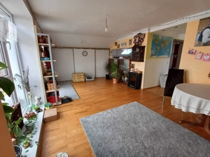 Vând casă în Făget  - imagine 2