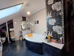 Vând casă în Făget  - imagine 3