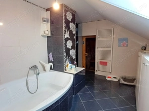 Vând casă în Făget  - imagine 4