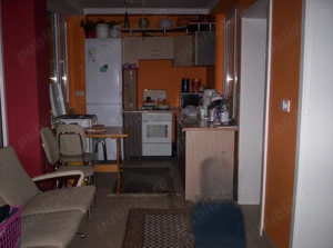 Vând casă în Făget  - imagine 5