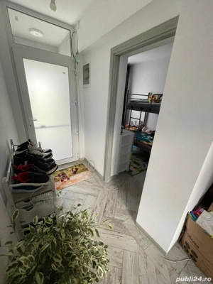 Casa de vanzare - imagine 2