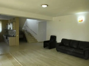 Inchiriez Casa 4 camere Cornetu, jud. ILFOV - imagine 7