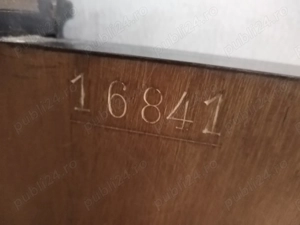 Pianina August Forster