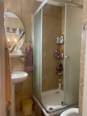 Vand casa cocheta , zona linistita , str.Xenopol - imagine 9 Vand casa cocheta , zona linistita , str.Xenopol - imagine 9