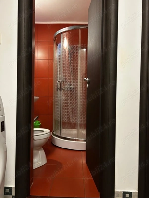 Vand apartament 4 camere - imagine 2