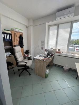 SPATIU BIROURI//DEPOZITARE//PRODUCTIE//TATARANI