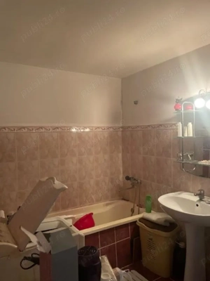 Vand casa cocheta , zona linistita , str.Xenopol - imagine 17 Vand casa cocheta , zona linistita , str.Xenopol - imagine 17