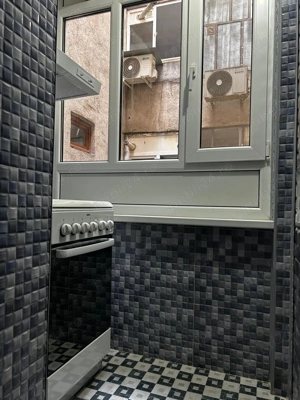 Vand apartament 4 camere - imagine 9