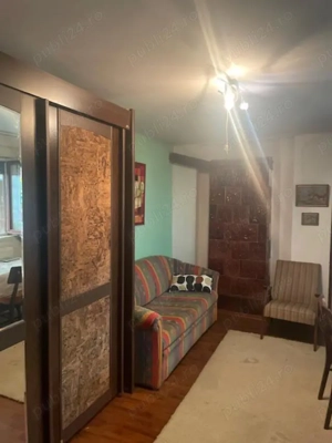 Vand casa cocheta , zona linistita , str.Xenopol - imagine 15 Vand casa cocheta , zona linistita , str.Xenopol - imagine 15