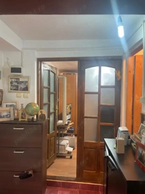 Vand casa cocheta , zona linistita , str.Xenopol - imagine 18 Vand casa cocheta , zona linistita , str.Xenopol - imagine 18