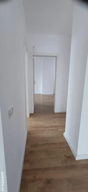 Ap cu 3 camere de vanzare in zona Torontalului - imagine 7