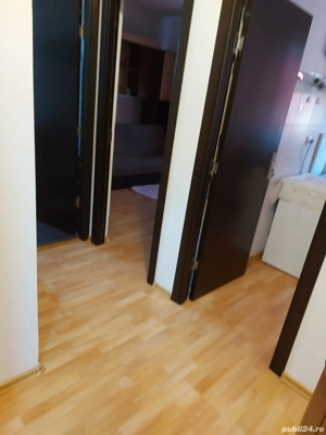 Garsoniera de vanzare - imagine 2