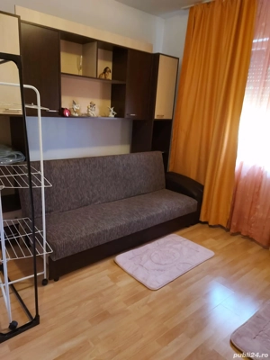 Garsoniera de vanzare