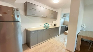 Inchiriez apartament cu 4 camere complet mobilat in zona Ultracentrala - imagine 3 Inchiriez apartament cu 4 camere complet mobilat in zona Ultracentrala - imagine 3