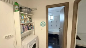 Inchiriez apartament cu 4 camere complet mobilat in zona Ultracentrala - imagine 13 Inchiriez apartament cu 4 camere complet mobilat in zona Ultracentrala - imagine 13