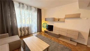 Inchiriez apartament cu 4 camere complet mobilat in zona Ultracentrala - imagine 2 Inchiriez apartament cu 4 camere complet mobilat in zona Ultracentrala - imagine 2