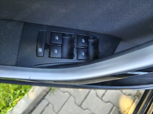 Vând Opel Astra J 1.4 benzina