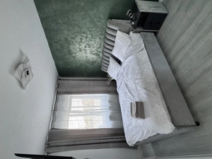 Apartament cu o cameră.  - imagine 4