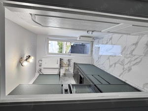 Apartament cu o cameră.  - imagine 5