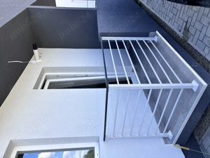 Apartament cu o cameră.  - imagine 6