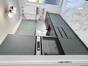 Apartament cu o cameră.  - imagine 2