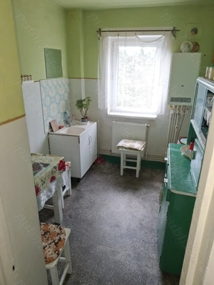 Vand apartament - imagine 2