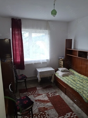 Vand apartament - imagine 6