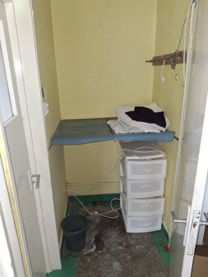 Vand apartament - imagine 7