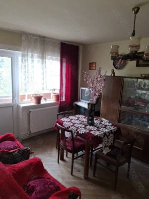 Vand apartament - imagine 3