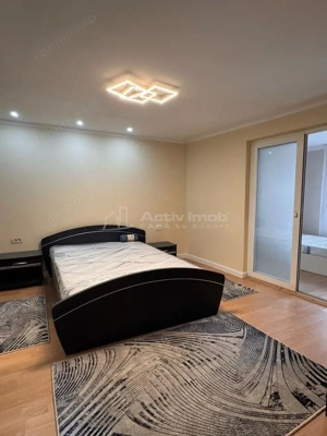 Casa Cocheta, 3 Camere, Curte Proprie, Timpuri Noi-Mihai Bravu, 7 min Metrou - imagine 5