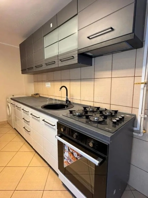 Casa Cocheta, 3 Camere, Curte Proprie, Timpuri Noi-Mihai Bravu, 7 min Metrou - imagine 11