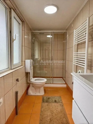 Casa Cocheta, 3 Camere, Curte Proprie, Timpuri Noi-Mihai Bravu, 7 min Metrou - imagine 13