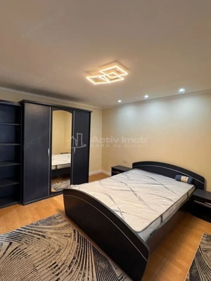 Casa Cocheta, 3 Camere, Curte Proprie, Timpuri Noi-Mihai Bravu, 7 min Metrou - imagine 4