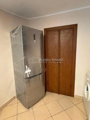 Casa Cocheta, 3 Camere, Curte Proprie, Timpuri Noi-Mihai Bravu, 7 min Metrou - imagine 12