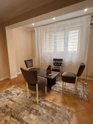 Casa Cocheta, 3 Camere, Curte Proprie, Timpuri Noi-Mihai Bravu, 7 min Metrou - imagine 3