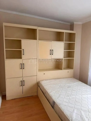 Casa Cocheta, 3 Camere, Curte Proprie, Timpuri Noi-Mihai Bravu, 7 min Metrou - imagine 8